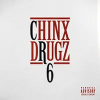 Cocaine Riot 6