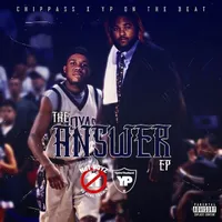 The Answer