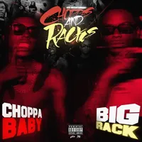 Choppas & Racks