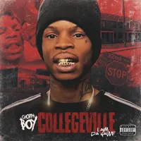 Collegeville