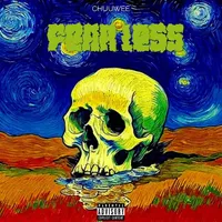 Fear...Less