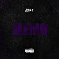 Memo
