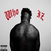 Who Iz Boogie ?