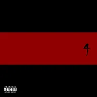 4Play