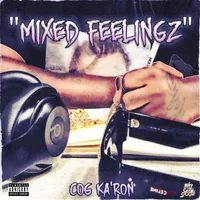 Mixed Feelingz
