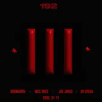 Blood Stain 3