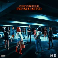 Infatuated