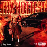 Tha Hottest