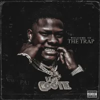 Welcome To The Trap