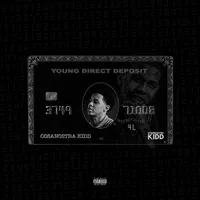 Young Direct Deposit