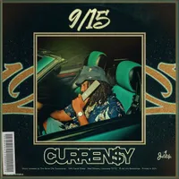 9/15