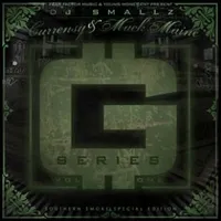 G Series Vol. 1