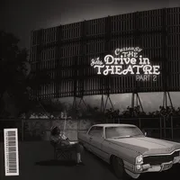 The Drive In Theatre 2