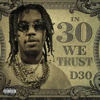 In 30 We Trust