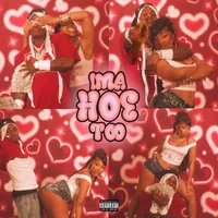 Ima Hoe Too