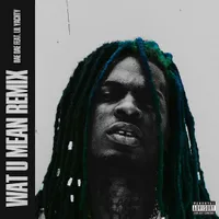 Wat U Mean (Remix)