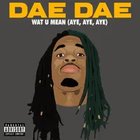 Wat U Mean