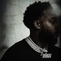 King Of Detroit