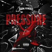 Pressure