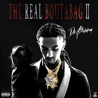 The Real Boutabag 2
