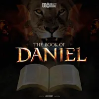 The Book Of Daniel