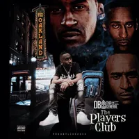 The Players Club