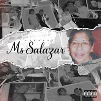 Ms. Salazar