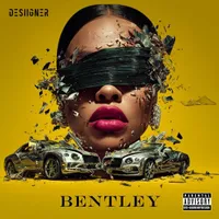 Bentley