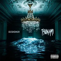 Tsunami