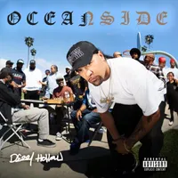 Oceanside