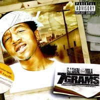 7 Grams