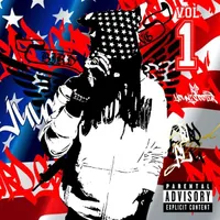 Bird Flu Vol. 1