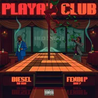 Playaz Club