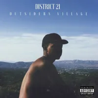 Outsiders Village