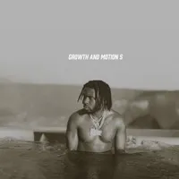 Growth & Motion 5