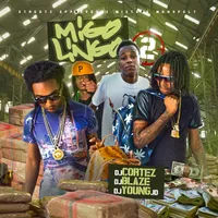 Migo Lingo 2