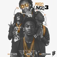 Migo Lingo 3
