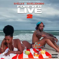 Forever Live 2