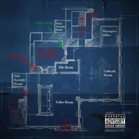 The Plan