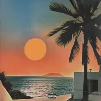 It's Better Here
