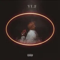 Young Legend 2