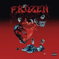 Frozen Heart