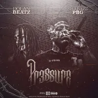 Pressure