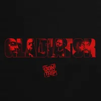 Gladiator