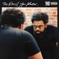 The Devil You Know 