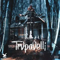 Trvpavelli