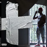 Dope Sell Itself 2