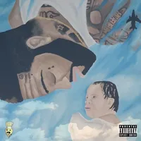 Above Cloud Vision