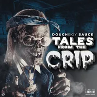 Tales From The Crip