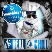 No Deal On Chill